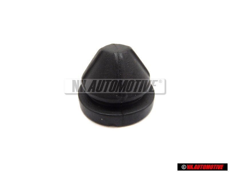 Original VW Grommet - 07C133588G