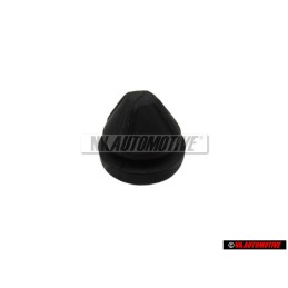 Original VW Grommet - 07C133588G
