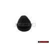 Original VW Grommet - 07C133588G