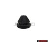 Original VW Grommet - 07C133588G