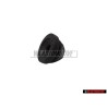 Original VW Grommet - 07C133588G