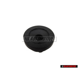 Original VW Grommet - 07C133588G