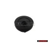 Original VW Grommet - 07C133588G