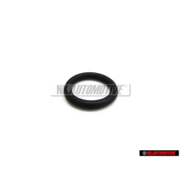 Original VW O-Ring - 089409069