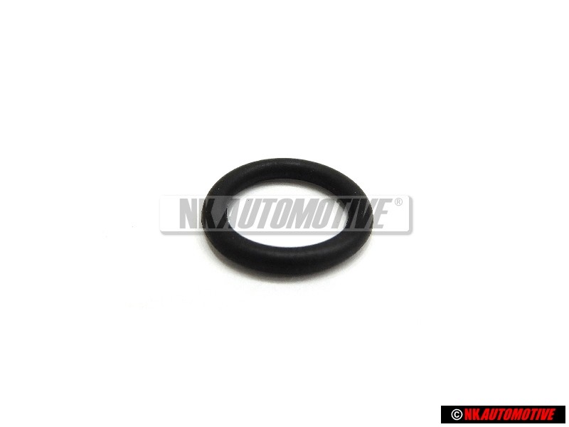 Original VW O-Ring - 089409069