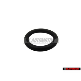 Original VW O-Ring - 089409069