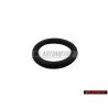 Original VW O-Ring - 089409069