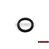 Original VW O-Ring - 089409069