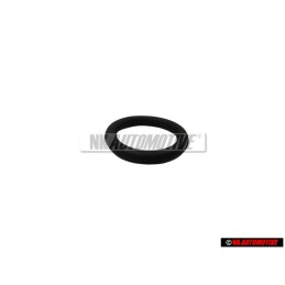 Original VW O-Ring - 089409069