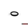 Original VW O-Ring - 089409069