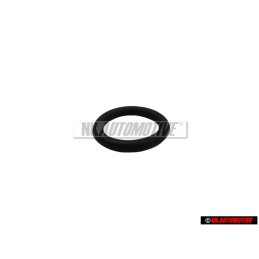 Original VW O-Ring - 089409069