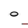 Original VW O-Ring - 089409069