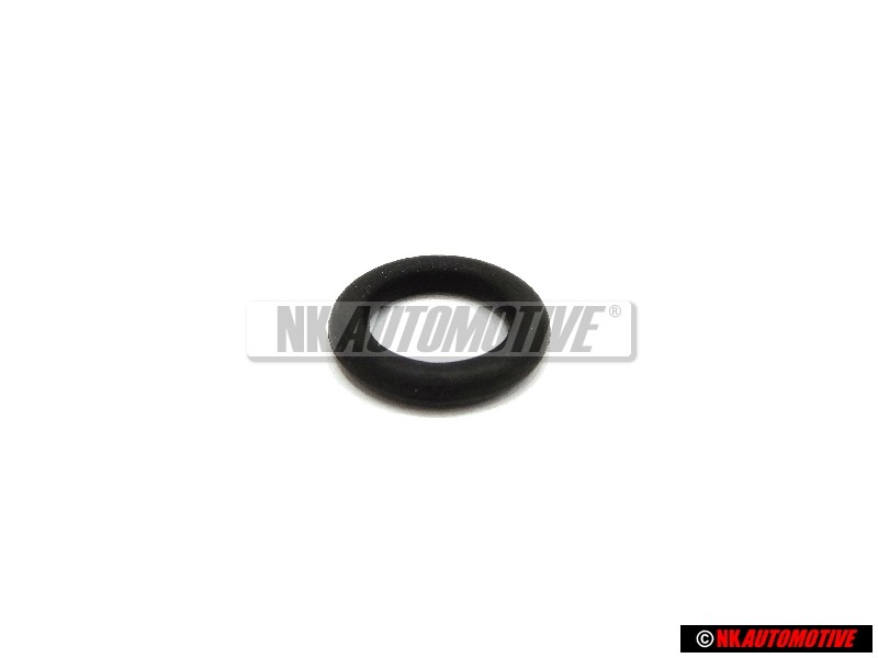 Original VW O-Ring - 096409069A