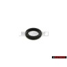 Original VW O-Ring - 096409069A