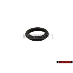 Original VW O-Ring - 096409069A