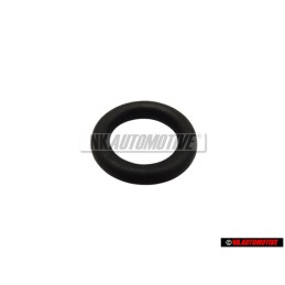 Original VW O-Ring - 096409069A