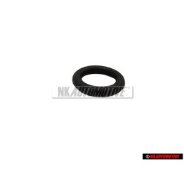 Original VW O-Ring - 096409069A