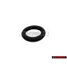 Original VW O-Ring - 096409069A