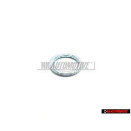 Original VW Seal Ring - 09D321181B