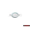Original VW Seal Ring - 09D321181B