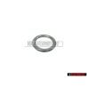Original VW Seal Ring - 09D321181B