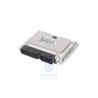 Original VW Control Unit For Petrol Engine - 06A906032HK