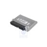 Original VW Control Unit For Petrol Engine - 06A906033AE