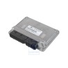 Original VW Control Unit For Petrol Engine - 06A906033AJ