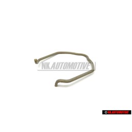 Original VW Retaining Clip - 1J0145769