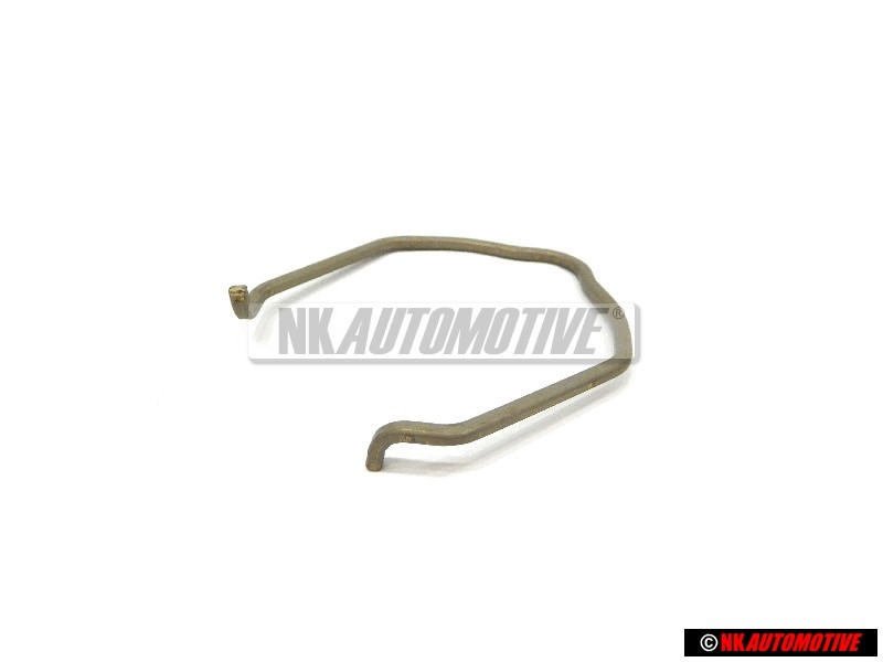 Original VW Retaining Clip - 1J0145769