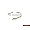 Original VW Retaining Clip - 1J0145769
