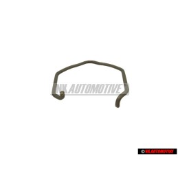 Original VW Retaining Clip - 1J0145769