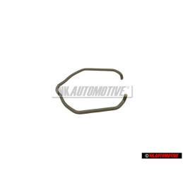 Original VW Retaining Clip - 1J0145769