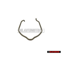 Original VW Retaining Clip - 1J0145769