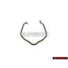 Original VW Retaining Clip - 1J0145769