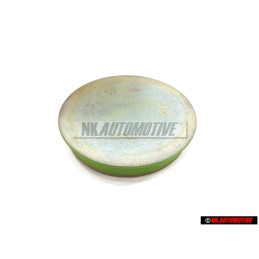 Original VW Cap - 1J0501249C