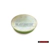 Original VW Cap - 1J0501249C