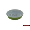 Original VW Cap - 1J0501249C
