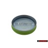 Original VW Cap - 1J0501249C