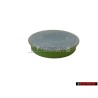 Original VW Cap - 1J0501249C