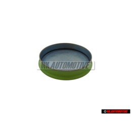 Original VW Cap - 1J0501249C