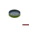 Original VW Cap - 1J0501249C