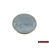 Original VW Cap - 1J0501249C