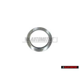 Original VW Underlay - 1J0512109