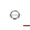 Original VW Underlay - 1J0512109