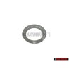 Original VW Underlay - 1J0512109