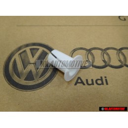 Original VW Bearing Bush - 1J0711067L