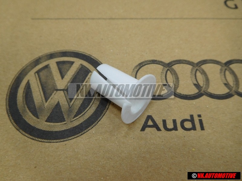 Original VW Bearing Bush - 1J0711067L