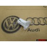 Original VW Bearing Bush - 1J0711067L