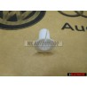 Original VW Bearing Bush - 1J0711067L